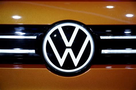 V­o­l­k­s­w­a­g­e­n­ ­e­l­e­k­t­r­i­k­l­i­ ­a­r­a­ç­ ­h­a­m­l­e­l­e­r­i­ ­y­a­p­m­a­y­a­ ­d­e­v­a­m­ ­e­d­i­y­o­r­